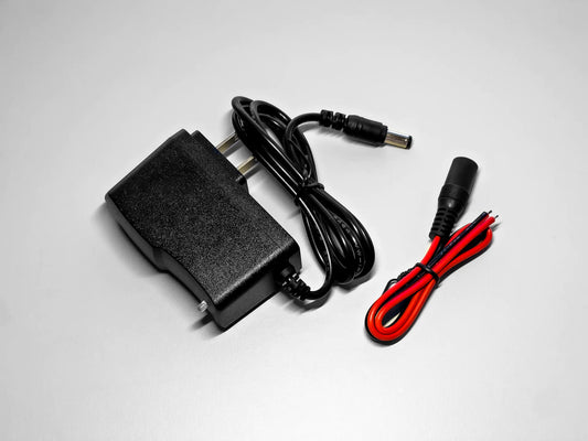 Battery charger, Lithium, Sodium - ion, AGV