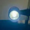 Turn Signal lights LEDX.R22YW