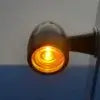 Turn Signal lights LEDX.R22YW